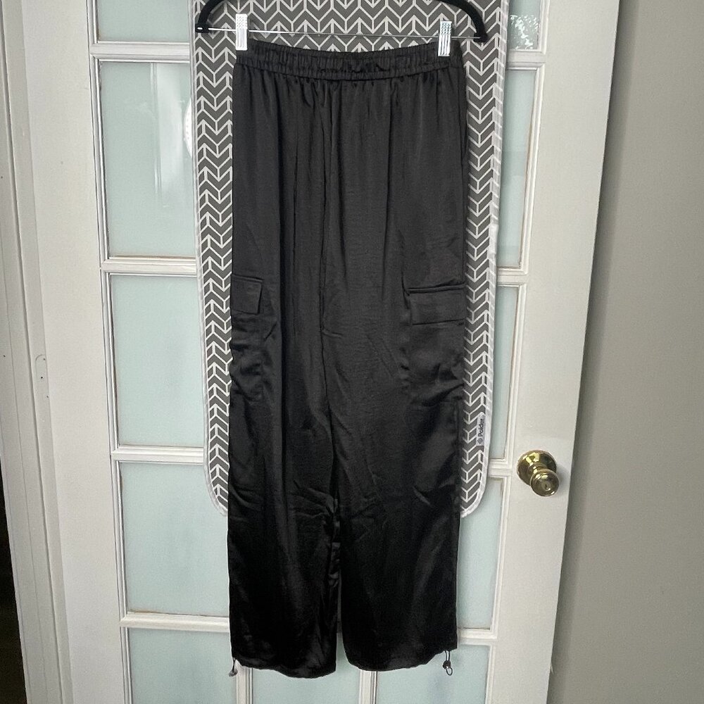 Superdown | Rita Cargo Pant - Picture 2 of 3